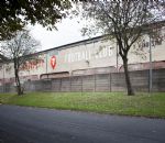 Salford City FC